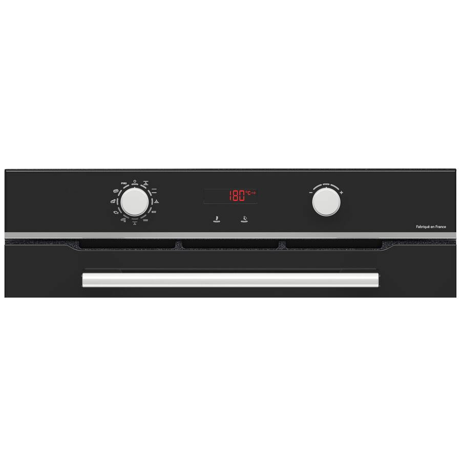 VEDETTE VOP2110B n°3