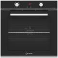 VEDETTE VOP2110B