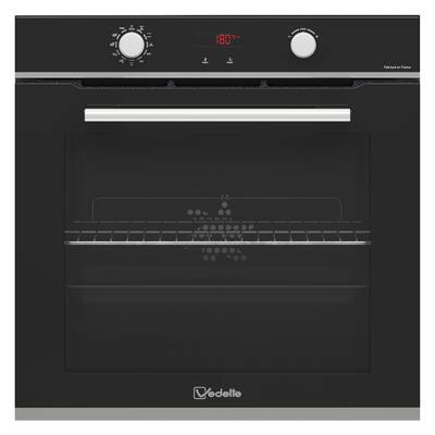 VEDETTE VOP2110B