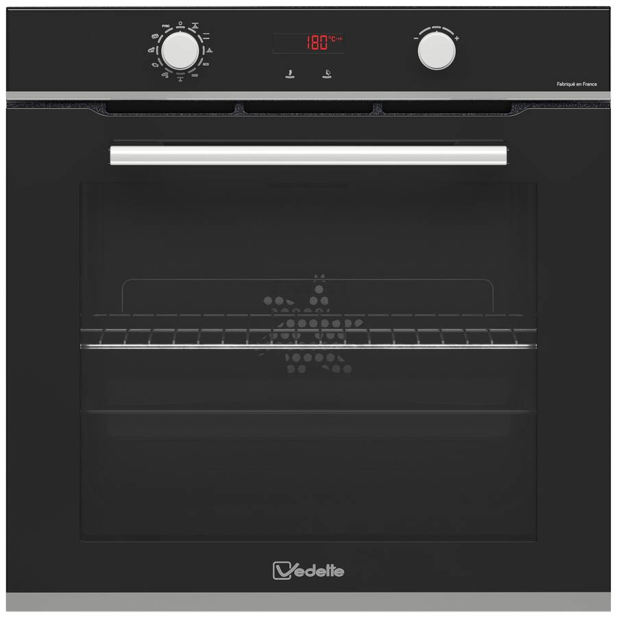 VEDETTE VOP2110B n°1