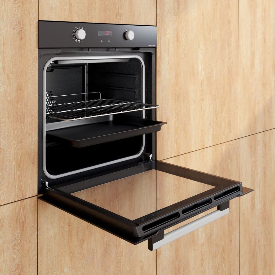 VEDETTE VOP2110B n°4