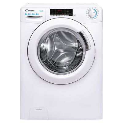 CANDY CS1412TMES
