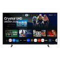 SAMSUNG TU70U8005HUXXC