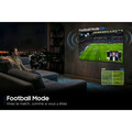 SAMSUNG TU70U8005HUXXC