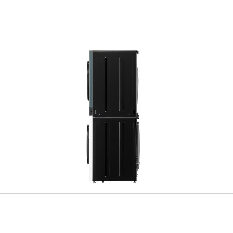 LG F214WT8GRBE n°7