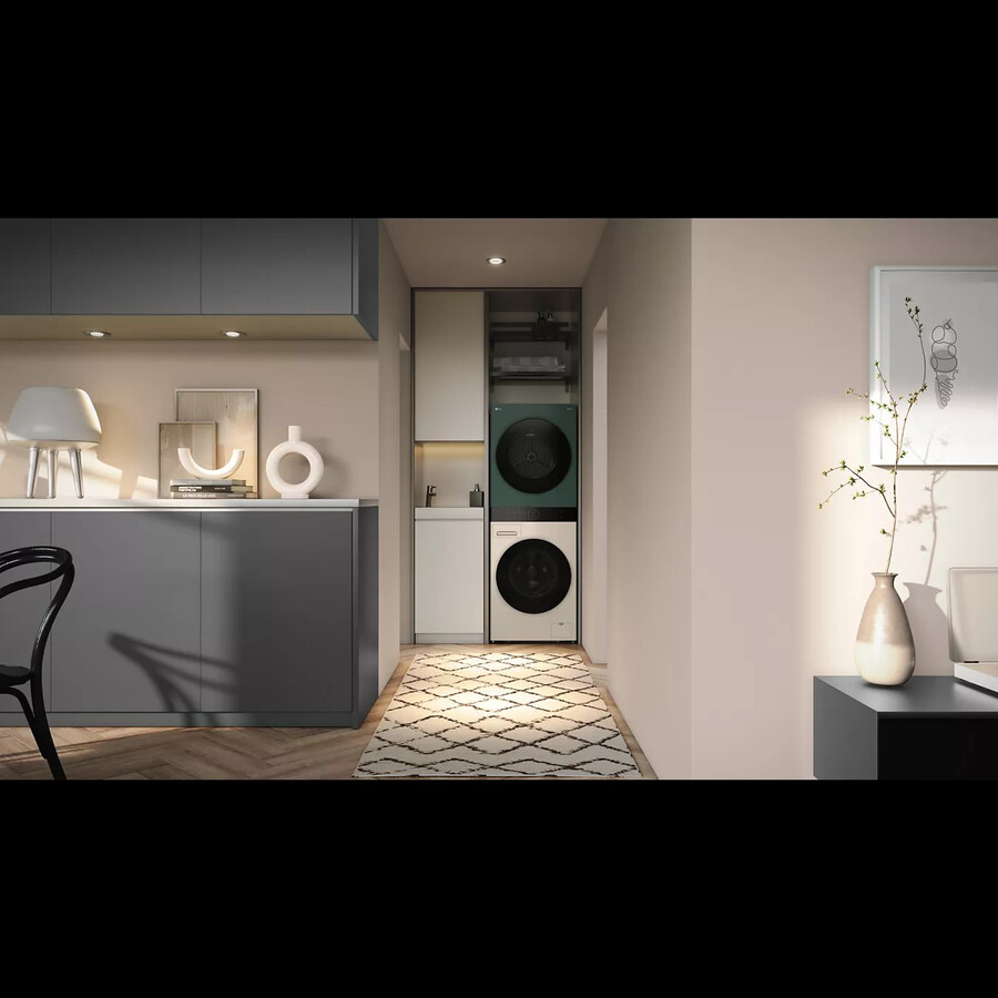 LG F214WT8GRBE n°15