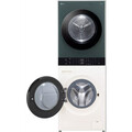 LG F214WT8GRBE
