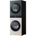 LG F214WT8GRBE