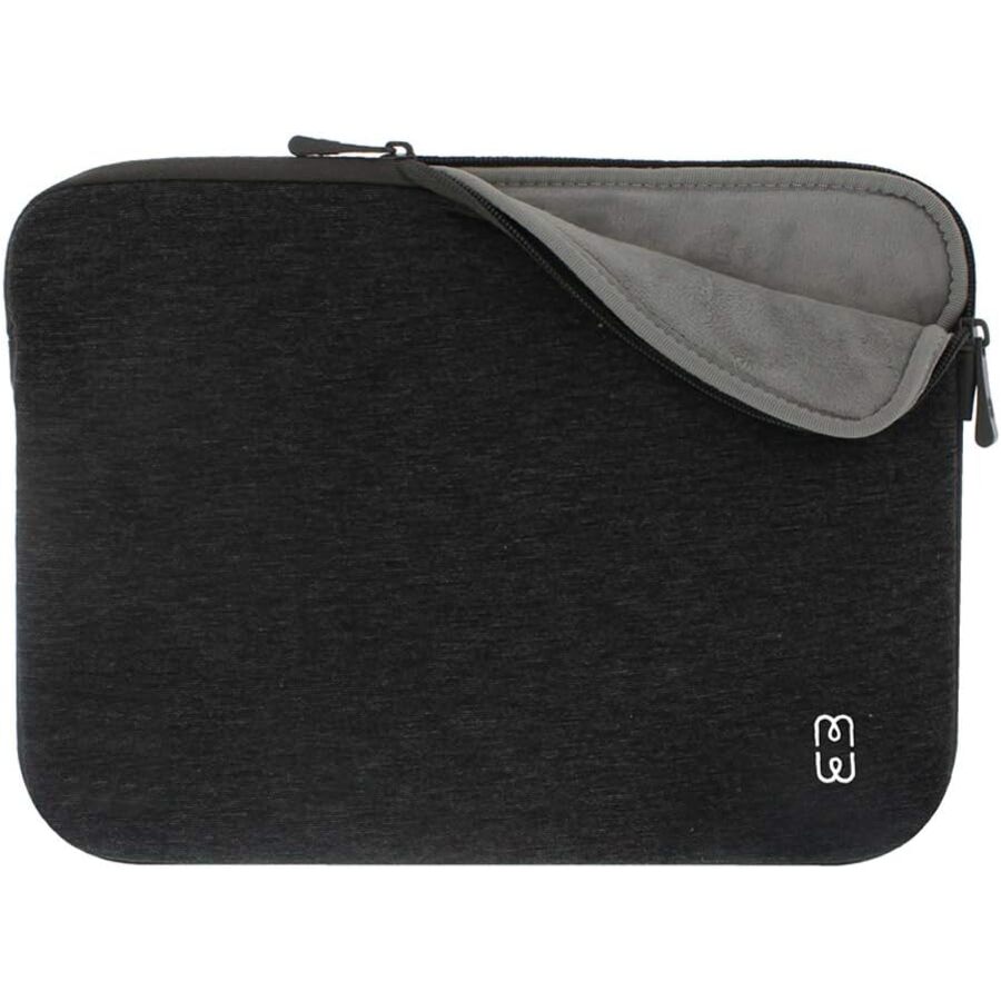 MW POUR MacBook PRO/AIR 13" SHADE ANTHRACITE n°2