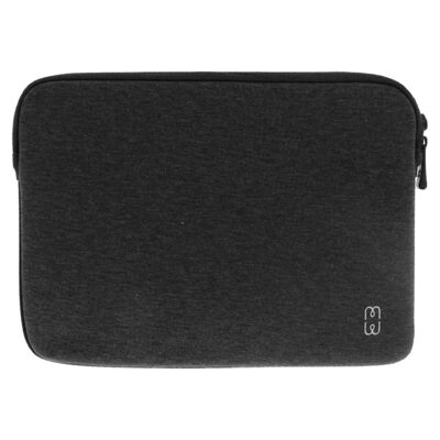 MW POUR MacBook PRO/AIR 13" SHADE ANTHRACITE