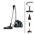 ROWENTA RO7961EA