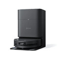 ECOVACS T80 OMNI