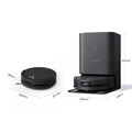 ECOVACS T80 OMNI