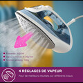 PHILIPS DST201020