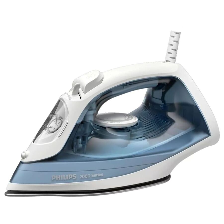 PHILIPS DST201020 n°1
