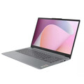 LENOVO 82XM0102FR