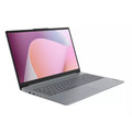 LENOVO 82XM0102FR