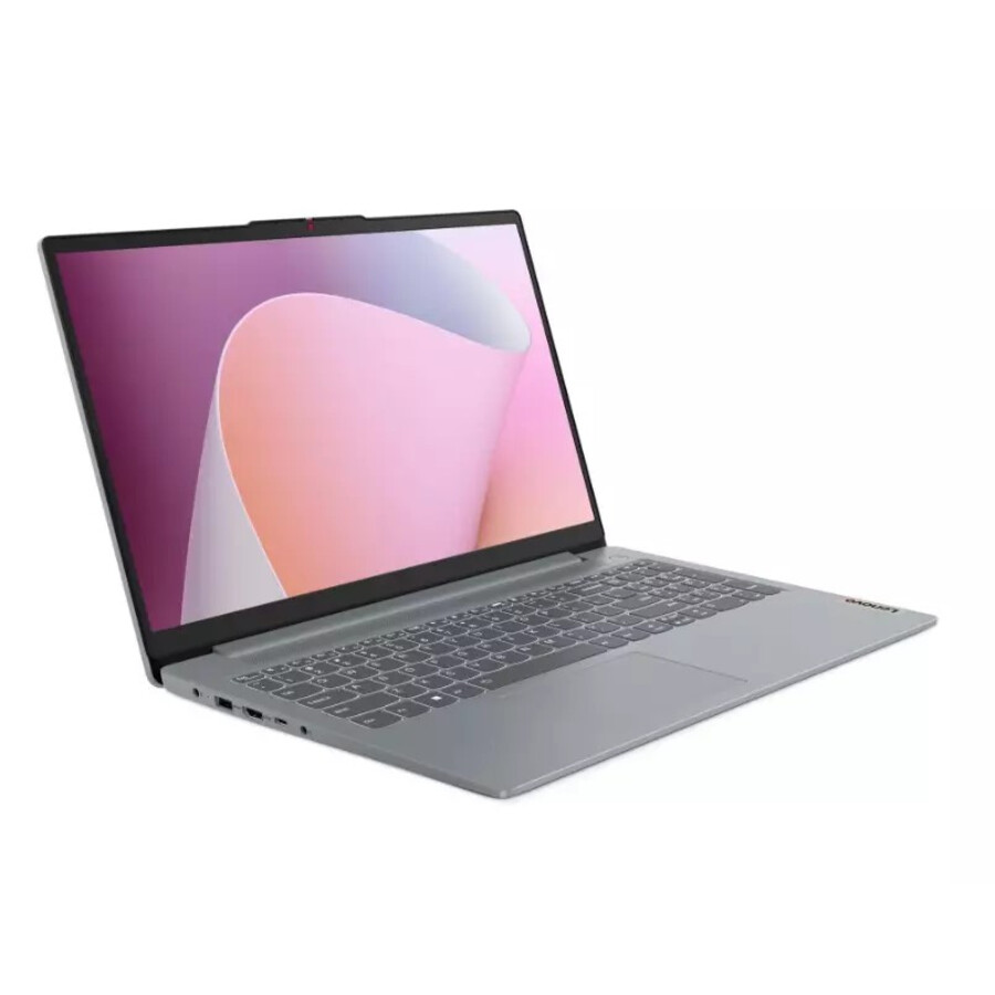 LENOVO 82XM0102FR n°2
