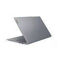 LENOVO 82XM0102FR
