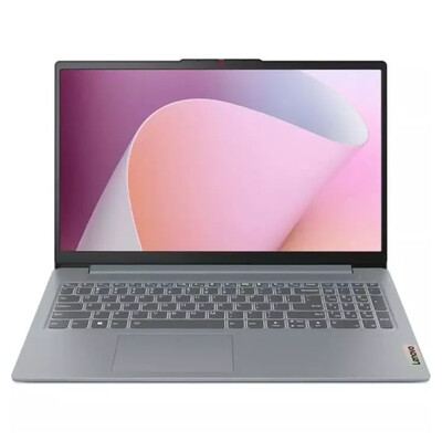 LENOVO 82XM0102FR
