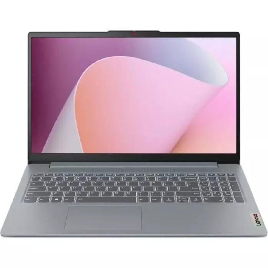LENOVO 82XM0102FR n°1