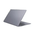 LENOVO 82XM0102FR
