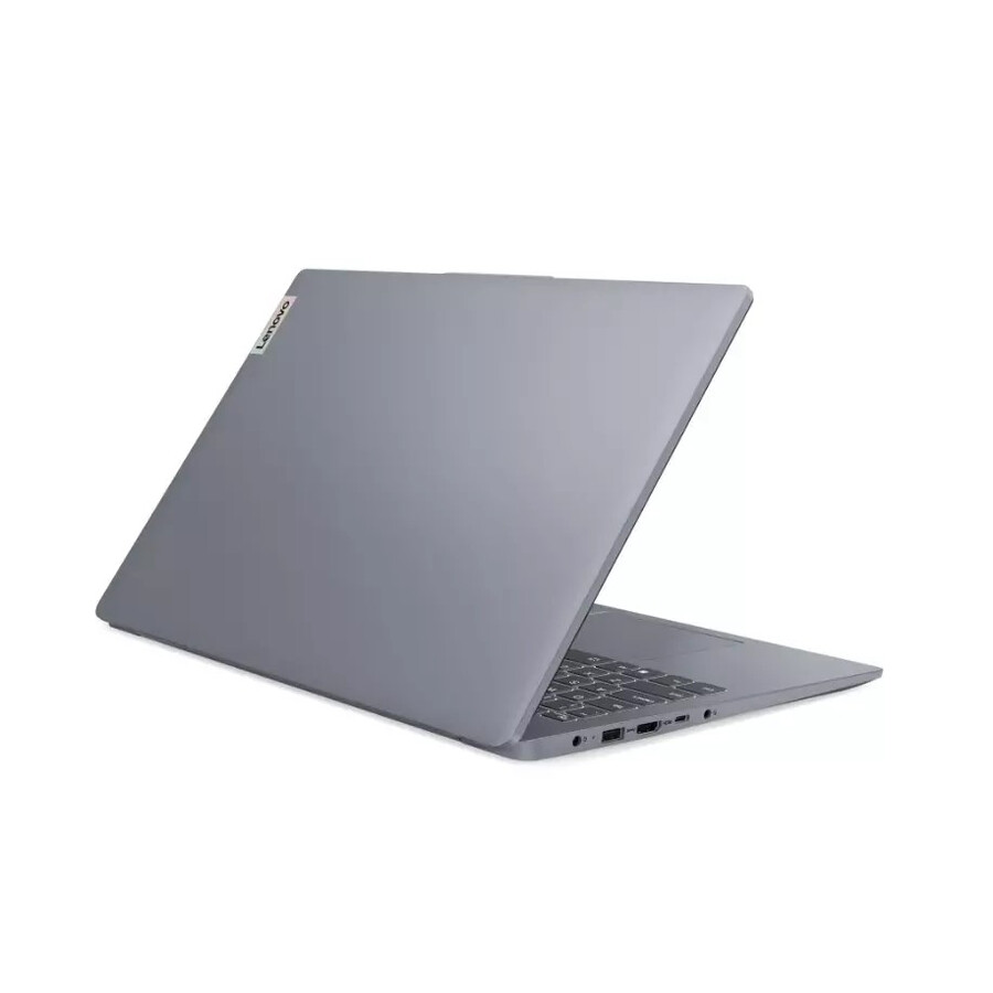 LENOVO 82XM0102FR n°4