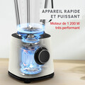 MOULINEX LM771AF0