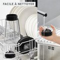MOULINEX LM771AF0