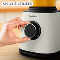 MOULINEX LM771AF0