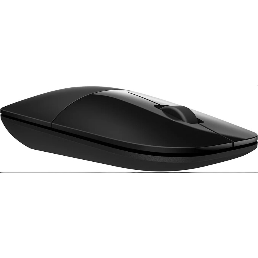 HP Z3700 NOIR n°3
