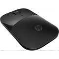 HP Z3700 NOIR