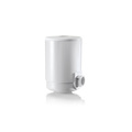 ROBINET FILTRANT+ADAPTATEUR+FILTRE 1200LLAICA