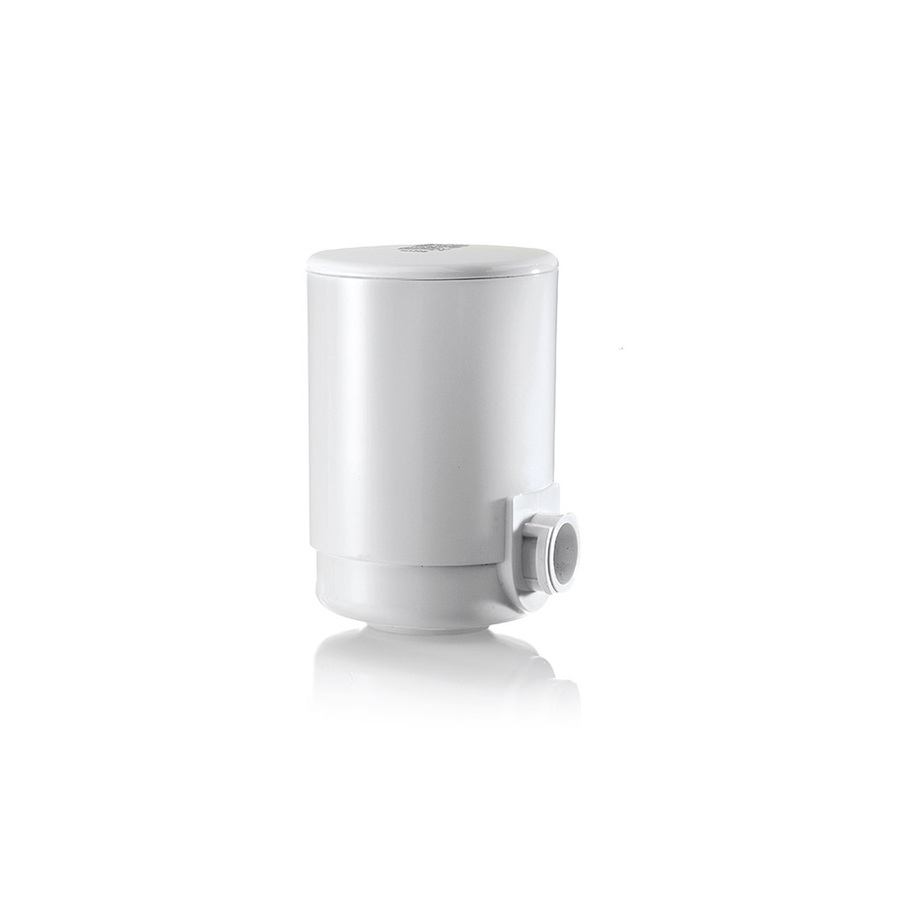 ROBINET FILTRANT+ADAPTATEUR+FILTRE 1200LLAICA n°2