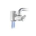 ROBINET FILTRANT+ADAPTATEUR+FILTRE 1200LLAICA