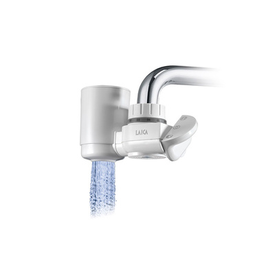 ROBINET FILTRANT+ADAPTATEUR+FILTRE 1200LLAICA
