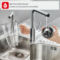 MOULINEX LM430510