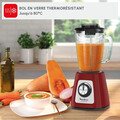 MOULINEX LM430510
