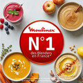 MOULINEX LM430510