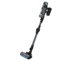 ROWENTA X-FORCE RH9C71EO