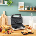 TEFAL SW701110