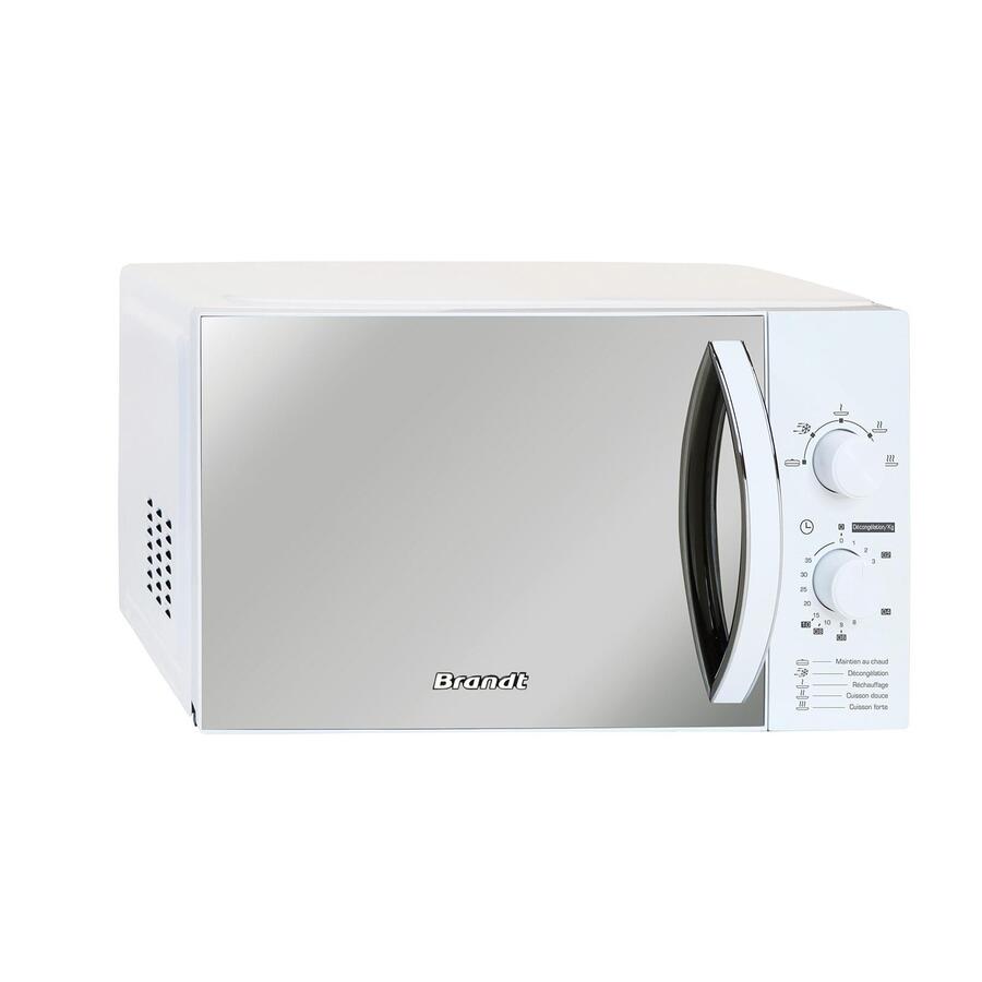 BRANDT SM2806W n°4