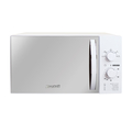 BRANDT SM2806W