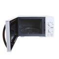 BRANDT SM2806W