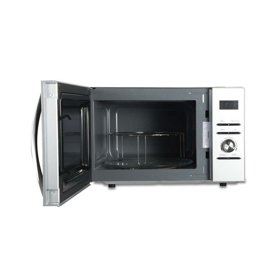 BRANDT GE2524BGM n°4