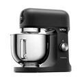 KENWOOD KMX751ABK NOIR