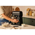 KENWOOD KMX751ABK NOIR