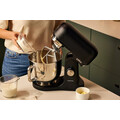KENWOOD KMX751ABK NOIR