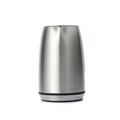 RIVIERA ET BAR BBT720 LILA INOX