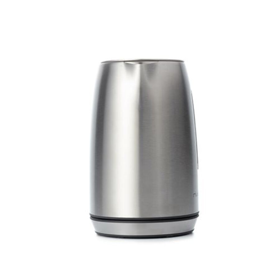RIVIERA ET BAR BBT720 LILA INOX n°3